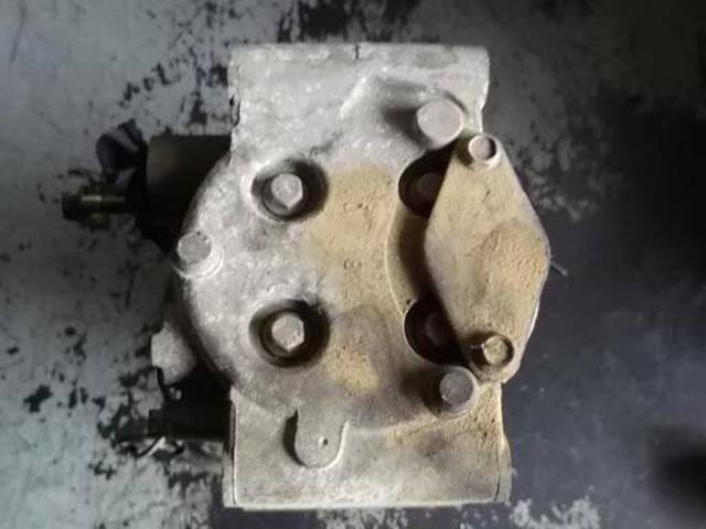 1578406 FORD Compresor de aire acondicionado  comprar en Lleida