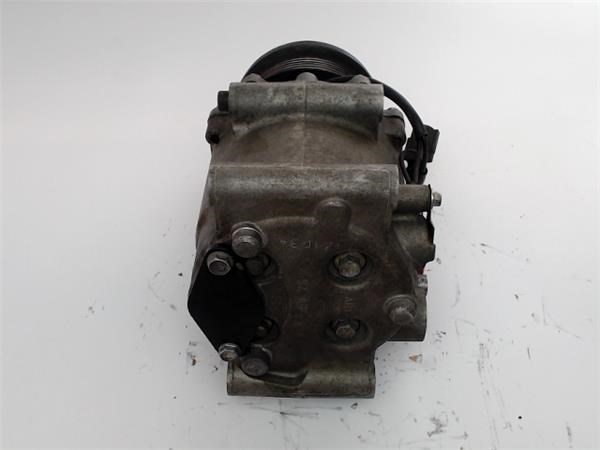 FORD 1578406 Compresor de aire acondicionado  comprar en Ponferrada
