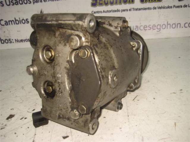 1578406 Compresor de aire acondicionado  en stock Sabadell