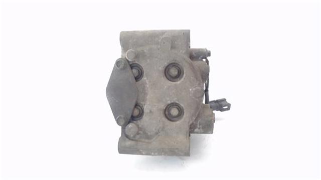 FORD 1578406 Compresor de aire acondicionado  disponible Valladolid