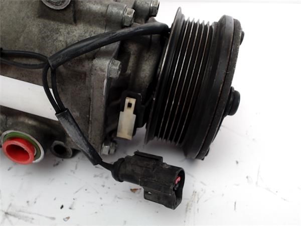 1578406 FORD Compresor de aire acondicionado  comprar en Jaén