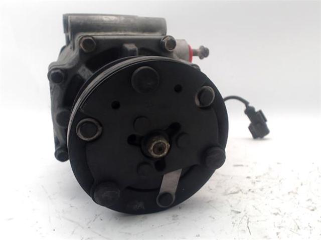 FORD 1578406 Compresor de aire acondicionado  comprar en Murcia