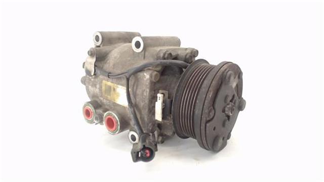 FORD 1578406 Compresor de aire acondicionado  comprar en Ponferrada