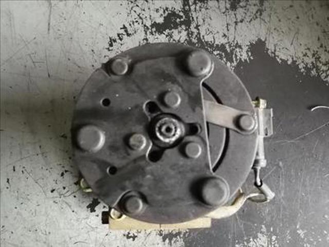 FORD 1578406 Compresor de aire acondicionado comprar Tarragona