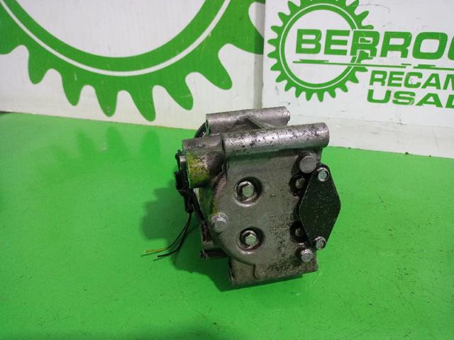 FORD 1578406 Compresor de aire acondicionado  comprar en Ponferrada