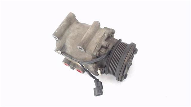 FORD 1578406 Compresor de aire acondicionado comprar Barcelona