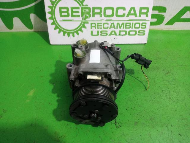 FORD 1578406 Compresor de aire acondicionado  comprar en Albacete