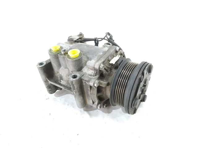 FORD 1578406 Compresor de aire acondicionado comprar Tarragona