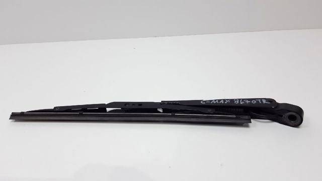 1578778 FORD Brazo del limpiaparabrisas, trasero comprar Bilbao