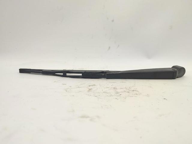 1578778 Brazo del limpiaparabrisas trasero  comprar en Zaragoza
