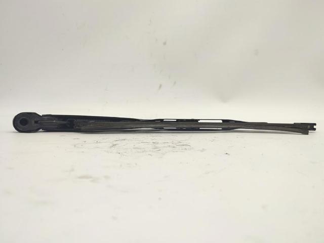 1578778 FORD Brazo del limpiaparabrisas trasero  comprar en Oviedo
