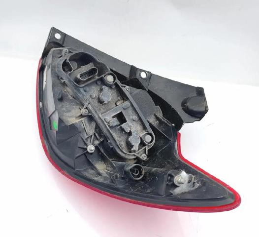 1579396 Piloto trasero izquierdo comprar Sevilla