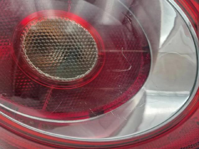 FORD 1579396 Piloto trasero izquierdo  en stock Valencia