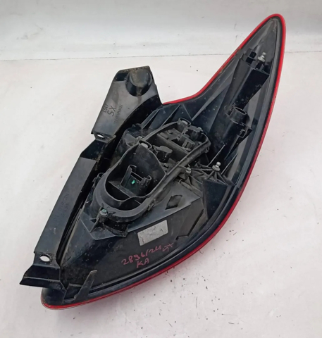 1579396 FORD Piloto trasero izquierdo  comprar en Oviedo