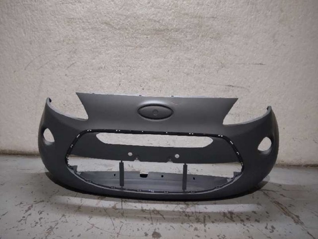1580991 Ford