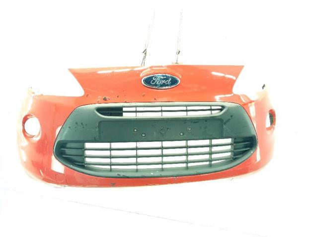 1580991 Ford