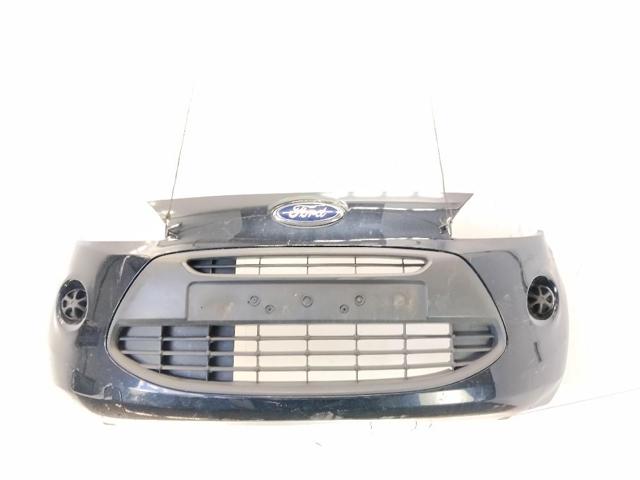 1580991 Ford