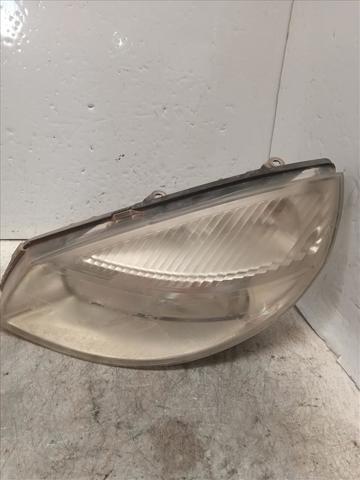 RENAULT 15810300 Faro izquierdo  comprar en Albacete