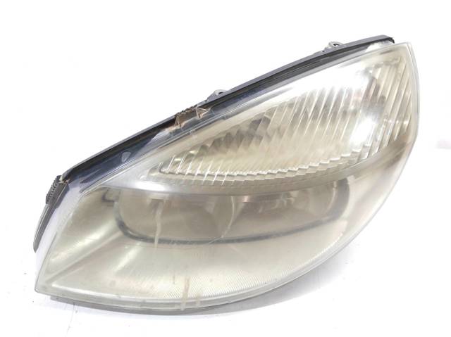 15810300 Faro izquierdo comprar Sevilla