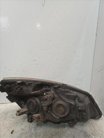 15810300 RENAULT Faro izquierdo  en stock Huelva
