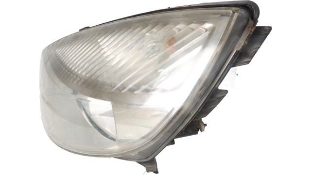 15810300 Renault (RVI)