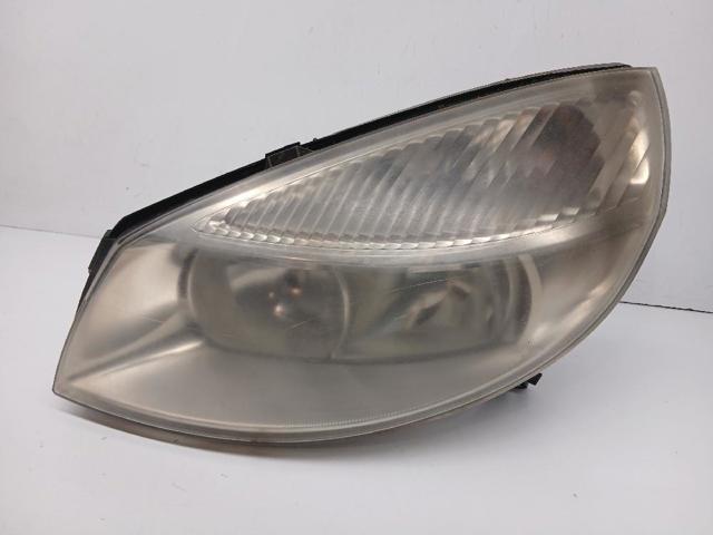 15810300 RENAULT Faro izquierdo comprar Madrid