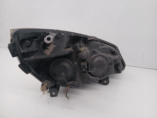 RENAULT 15810300 Faro izquierdo  comprar en Ponferrada