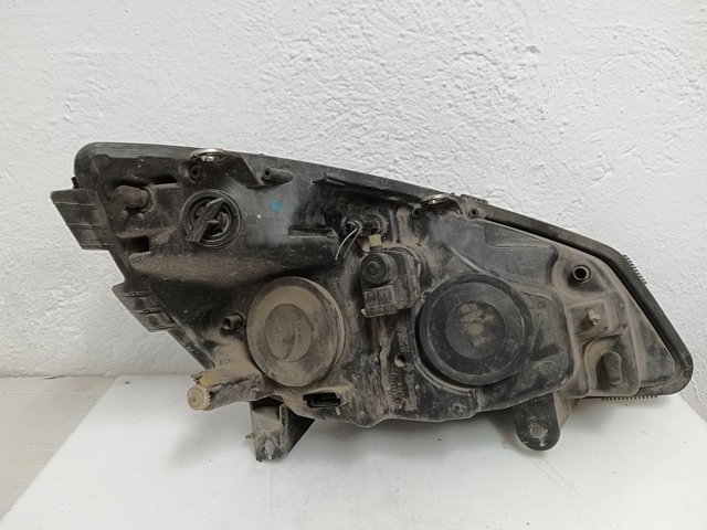 15810300 Faro izquierdo  en stock Castellón