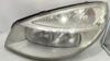 Faros delanteros 15810300LI RENAULT