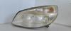 Faros 15810300LI RENAULT