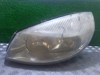 Faros 15810300LI RENAULT
