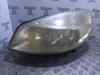 Faro 15810300LI RENAULT