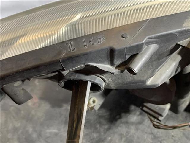 15810300LI Faro izquierdo comprar Sevilla