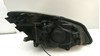 Faros delantero izquierdo 15810300LI RENAULT