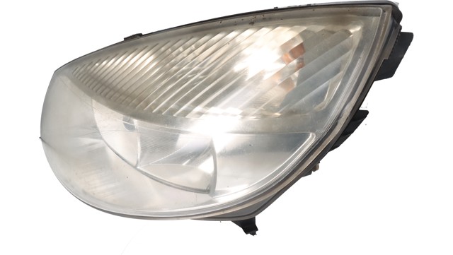 15810300LI Faro izquierdo comprar Sevilla