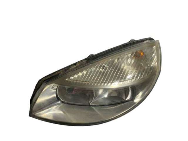 RENAULT 15810300LI Faro izquierdo  disponible Valladolid