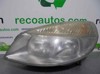 Faro 15810300LI RENAULT