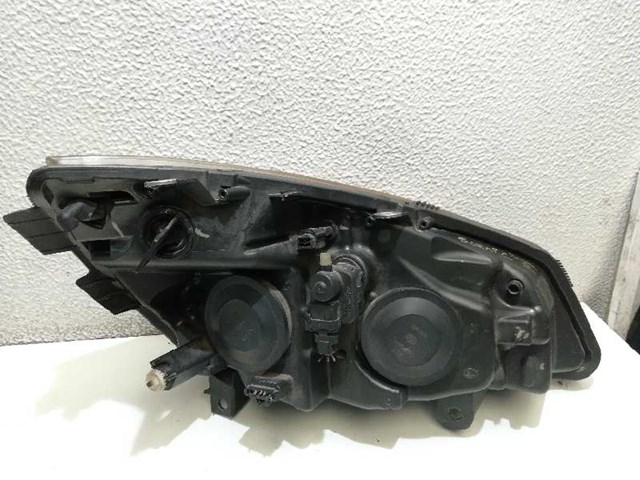 15810300LI Faro izquierdo  comprar en Zaragoza