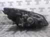 Faro 15810300LI RENAULT