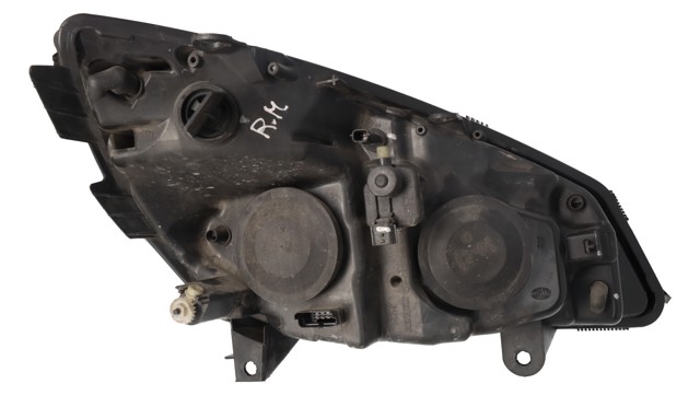 15810300LI RENAULT Faro izquierdo comprar Madrid
