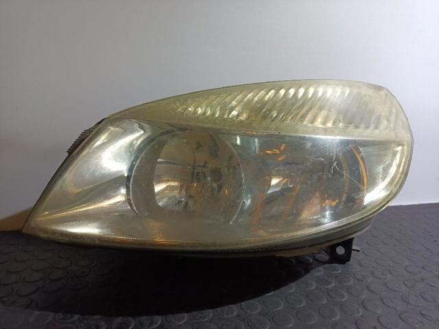 15810300LI Renault (RVI)