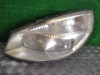 Faros 15810300LI RENAULT