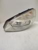 Faros delantero izquierdo 15810300LI RENAULT