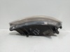 Faros 15810300LI RENAULT