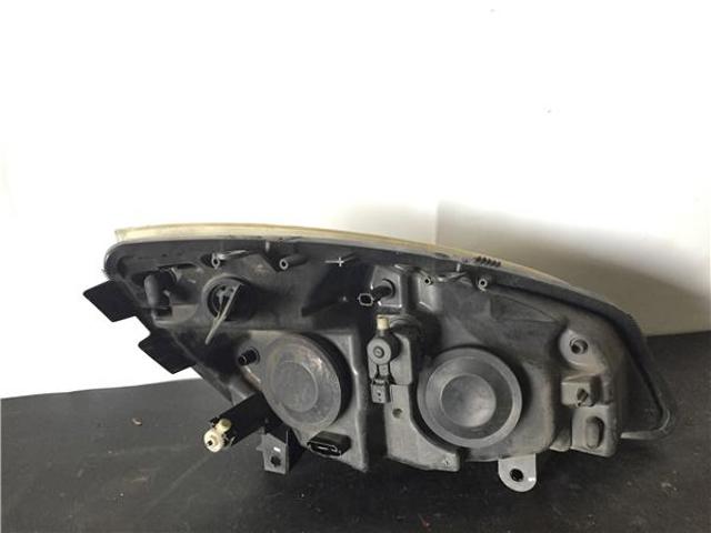 RENAULT 15810300LI Faro izquierdo  disponible Lugo
