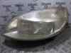 Faro 15810300LI RENAULT
