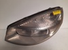 Faros delantero izquierdo 15810300LI RENAULT