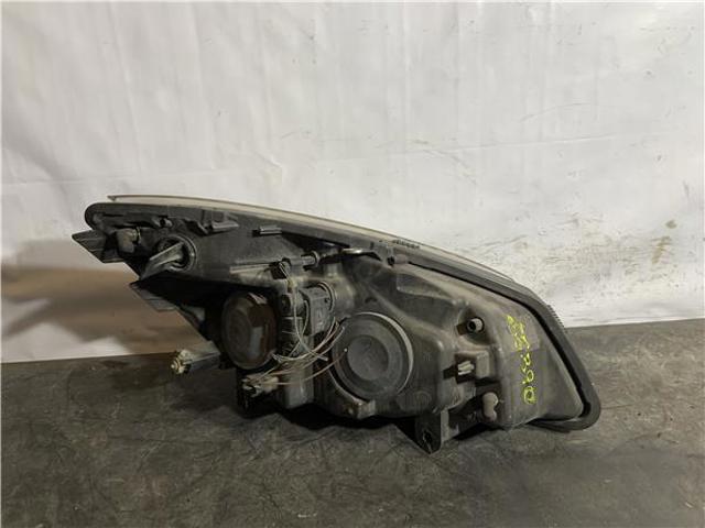 RENAULT 15810300LI Faro izquierdo comprar Pamplona