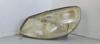 Faros delanteros 15810300LI RENAULT