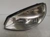Faros 15810300LI RENAULT